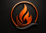 TopHeatingContractors.com logo